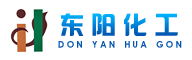 永兴东阳化工科技有限公司_六氯乙烷|三苯基膦|硝基邻苯二甲酸销售|郴州芐基胂酸销售、