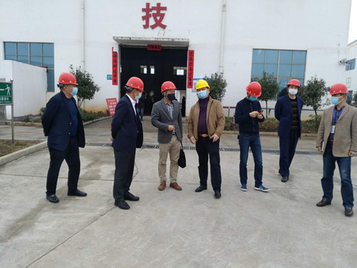 永兴东阳化工科技有限公司,化工产品销售,再生资源利用,硝基邻苯二甲酸销售,芐基胂酸销售