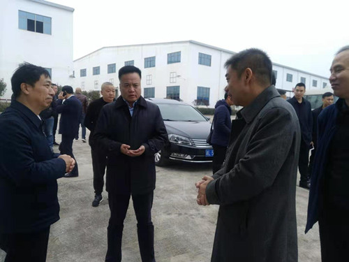 永兴东阳化工科技有限公司,化工产品销售,再生资源利用,硝基邻苯二甲酸销售,芐基胂酸销售