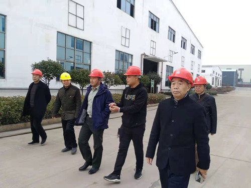 永兴东阳化工科技有限公司,化工产品销售,再生资源利用,硝基邻苯二甲酸销售,芐基胂酸销售