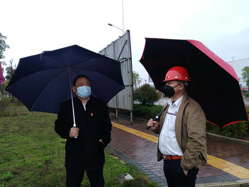 永兴东阳化工科技有限公司,化工产品销售,再生资源利用,硝基邻苯二甲酸销售,芐基胂酸销售