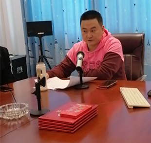 永兴东阳化工科技有限公司,化工产品销售,再生资源利用,硝基邻苯二甲酸销售,芐基胂酸销售