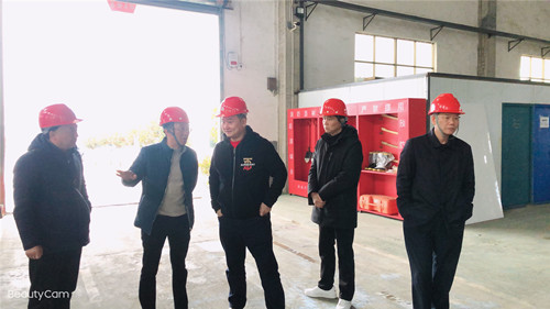 永兴东阳化工科技有限公司,化工产品销售,再生资源利用,硝基邻苯二甲酸销售,芐基胂酸销售