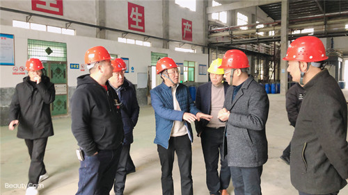 永兴东阳化工科技有限公司,化工产品销售,再生资源利用,硝基邻苯二甲酸销售,芐基胂酸销售