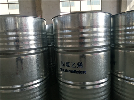 永兴东阳化工科技有限公司,化工产品销售,再生资源利用,硝基邻苯二甲酸销售,芐基胂酸销售
